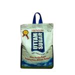 SUGAR UTTAM 10kg